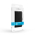 FIXED Opus do ASUS ZenFone 11 Ultra black FIXOP3-1366-BK - 1235888 - zdjęcie 5